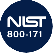 nist 800-171